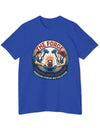 American Made The Forge - T-Shirt/ Freedom Forge Revolution