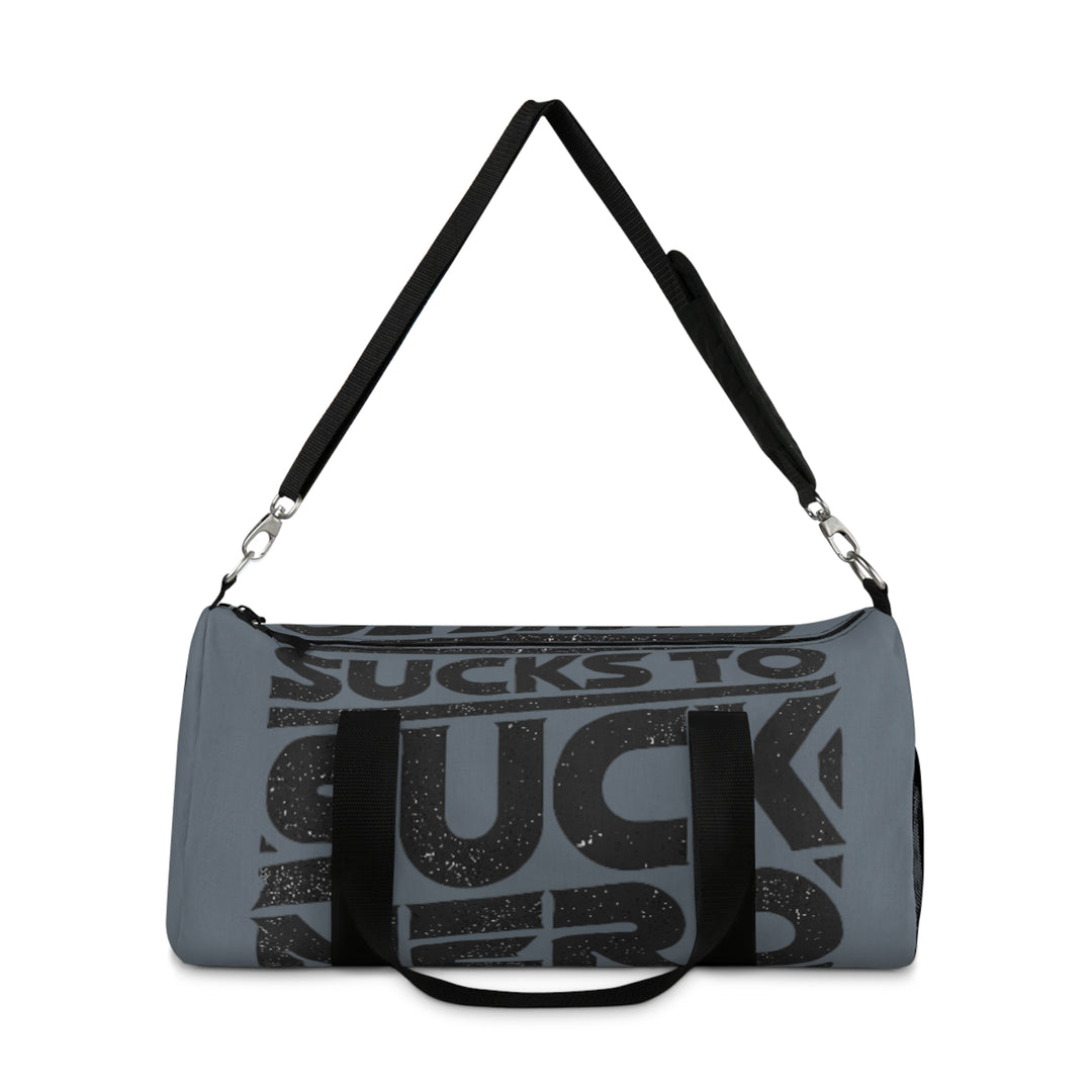 American Made Variant Duffel Bag - Bags/ Freedom Forge Revolution