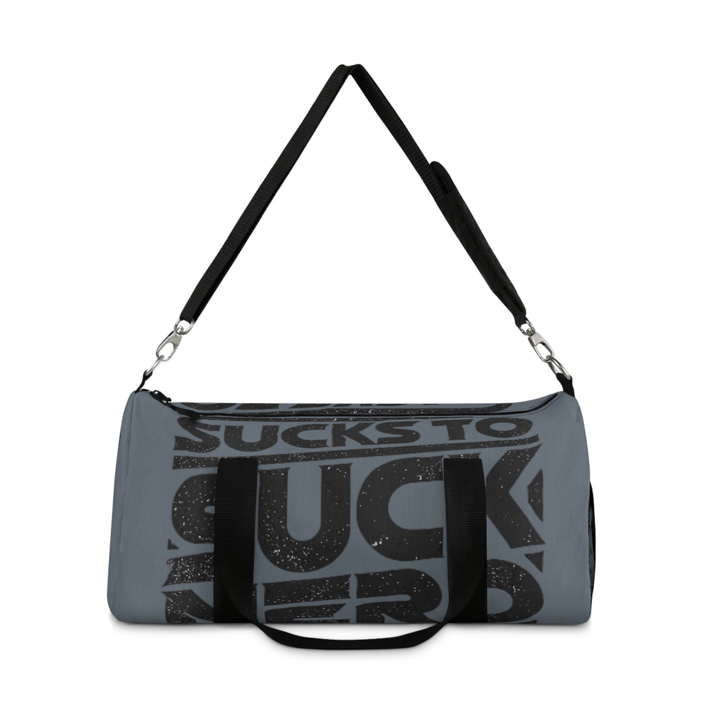 Variant Duffel Bag