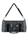 American Made Variant Duffel Bag - Bags/ Freedom Forge Revolution