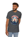 American Made The Forge - T-Shirt/ Freedom Forge Revolution