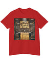 American Made 2-Sumthin' - Unisex T-Shirt/ Freedom Forge Revolution