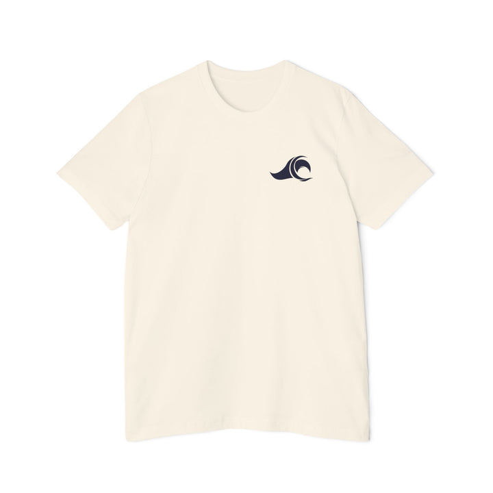 YouRowKelsey Official Unisex Shirt