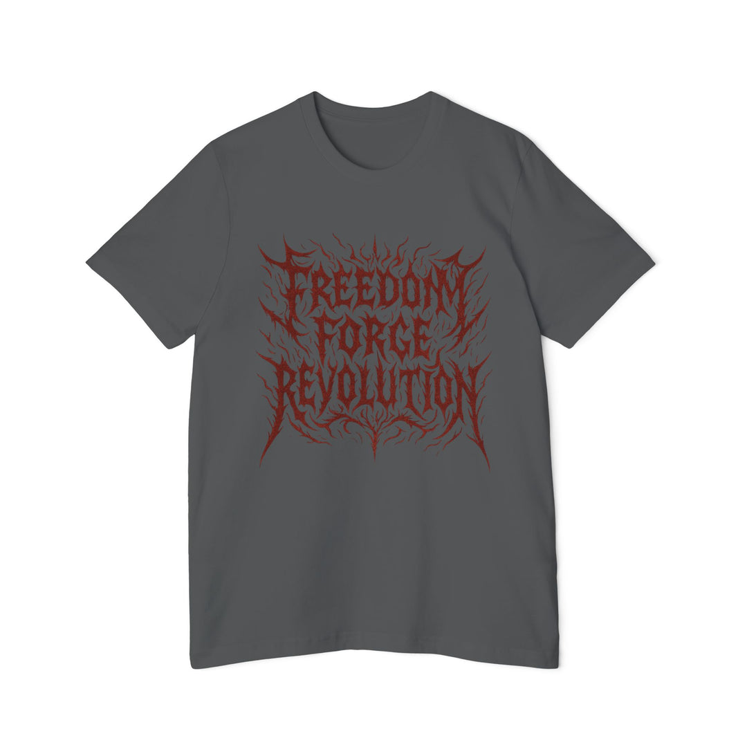 Brimstone T-Shirt