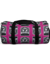 American Made Hammer & Anvil Duffel Bag - Bags/ Freedom Forge Revolution