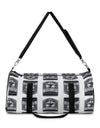 American Made Hammer & Anvil Duffel Bag - Bags/ Freedom Forge Revolution