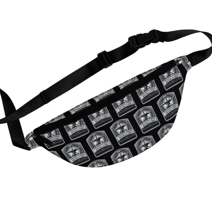 FFR Fanny Pack