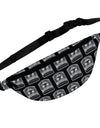 American Made FFR Fanny Pack - Bags/ Freedom Forge Revolution