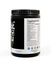 American Made Forge Your Path™ Pre-Workout – Ultimate Performance Support (Watermelon) - Food Supplements/ Freedom Forge Revolution
