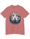 American Made The Forge - T-Shirt/ Freedom Forge Revolution