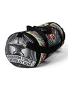 American Made Revolution Duffel Bag - Bags/ Freedom Forge Revolution