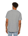 American Made The Forge - T-Shirt/ Freedom Forge Revolution