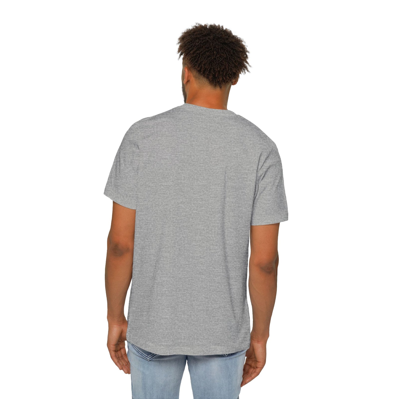 American Made The Forge - T-Shirt/ Freedom Forge Revolution