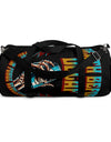 American Made Variant Duffel Bag - Bags/ Freedom Forge Revolution