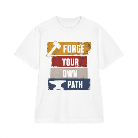 American Made FYOP Bold Pump Cover - Pump Cover/ Freedom Forge Revolution