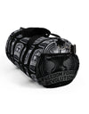 American Made Hammer & Anvil Duffel Bag - Bags/ Freedom Forge Revolution