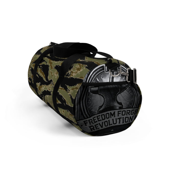 American Made Revolution Duffel Bag - Bags/ Freedom Forge Revolution