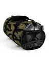 American Made Revolution Duffel Bag - Bags/ Freedom Forge Revolution