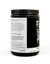 American Made Forge Your Path Creatine Monohydrate – Pure Muscle Fuel - Food Supplements/ Freedom Forge Revolution