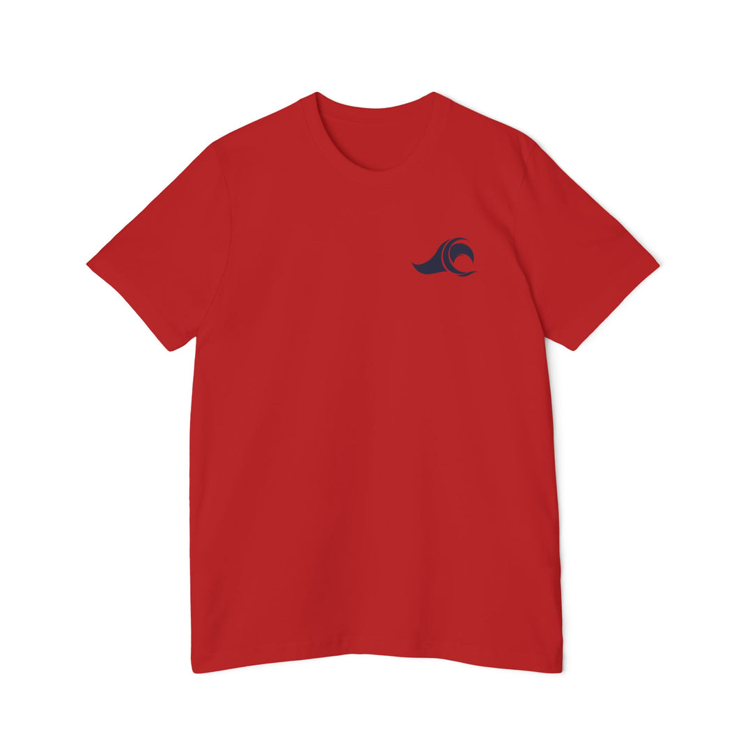 YouRowKelsey Official Unisex Shirt