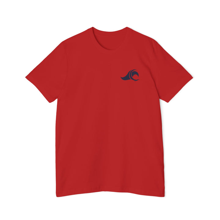 YouRowKelsey Official Unisex Shirt