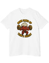 American Made Caked up - Unisex T-Shirt/ Freedom Forge Revolution
