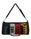 American Made Variant Duffel Bag - Bags/ Freedom Forge Revolution