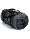 American Made Variant Duffel Bag - Bags/ Freedom Forge Revolution
