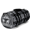 American Made Hammer & Anvil Duffel Bag - Bags/ Freedom Forge Revolution