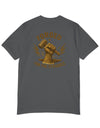 American Made Forged For The Struggle - Unisex T-Shirt/ Freedom Forge Revolution