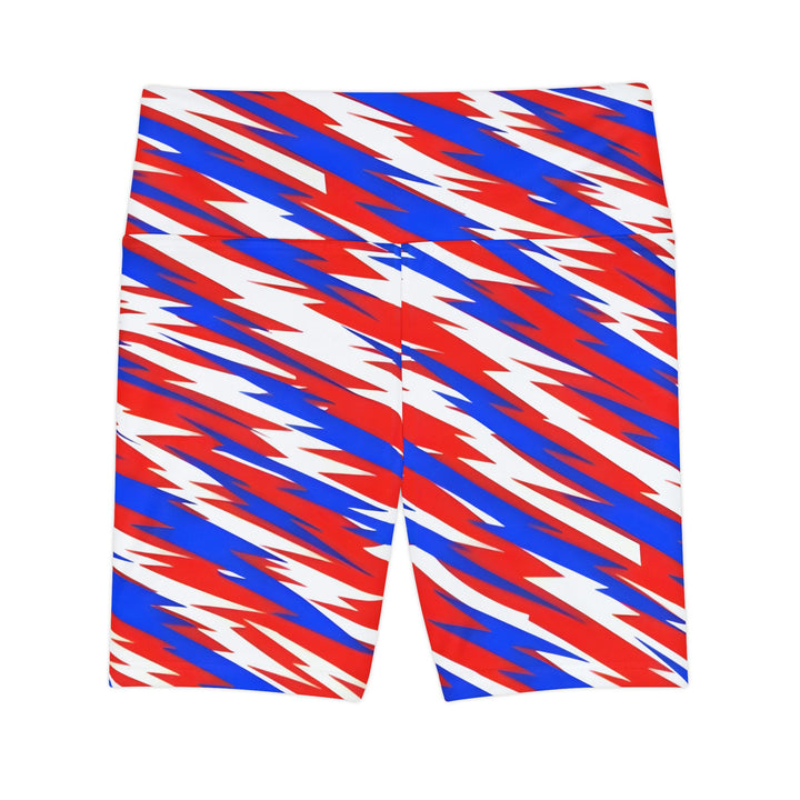 American Made Empowerment Women&