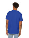 American Made The Forge - T-Shirt/ Freedom Forge Revolution