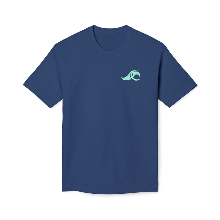YouRowKelsey Official Unisex Shirt Variant (Midweight)