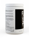 American Made Forge Your Path™ Collagen Peptides Type I & III - Food Supplements/ Freedom Forge Revolution