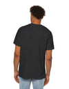 American Made Suns Out Buns Out - Unisex T-Shirt/ Freedom Forge Revolution