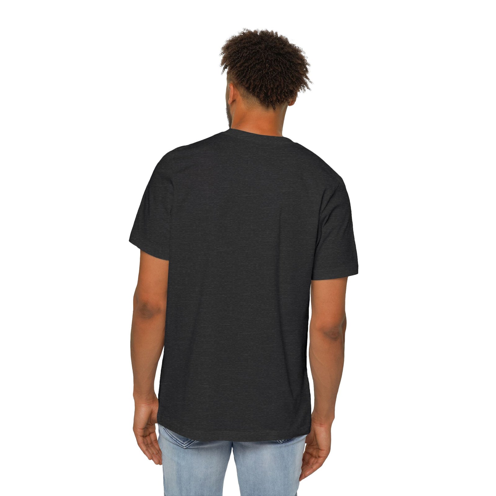 American Made Suns Out Buns Out - Unisex T-Shirt/ Freedom Forge Revolution