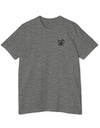 American Made Forged For The Struggle - Unisex T-Shirt/ Freedom Forge Revolution