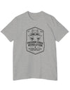American Made Hammer and Anvil Variant - Unisex T-Shirt/ Freedom Forge Revolution