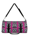 American Made Hammer & Anvil Duffel Bag - Bags/ Freedom Forge Revolution