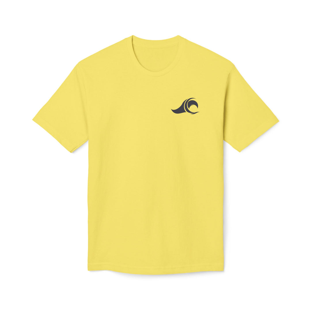 YouRowKelsey Official Unisex Shirt (Midweight)