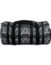 American Made Hammer & Anvil Duffel Bag - Bags/ Freedom Forge Revolution