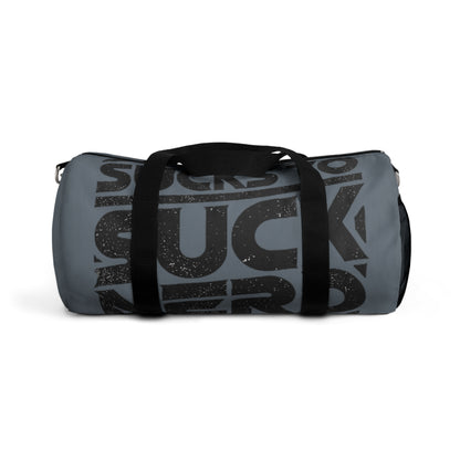 Variant Duffel Bag