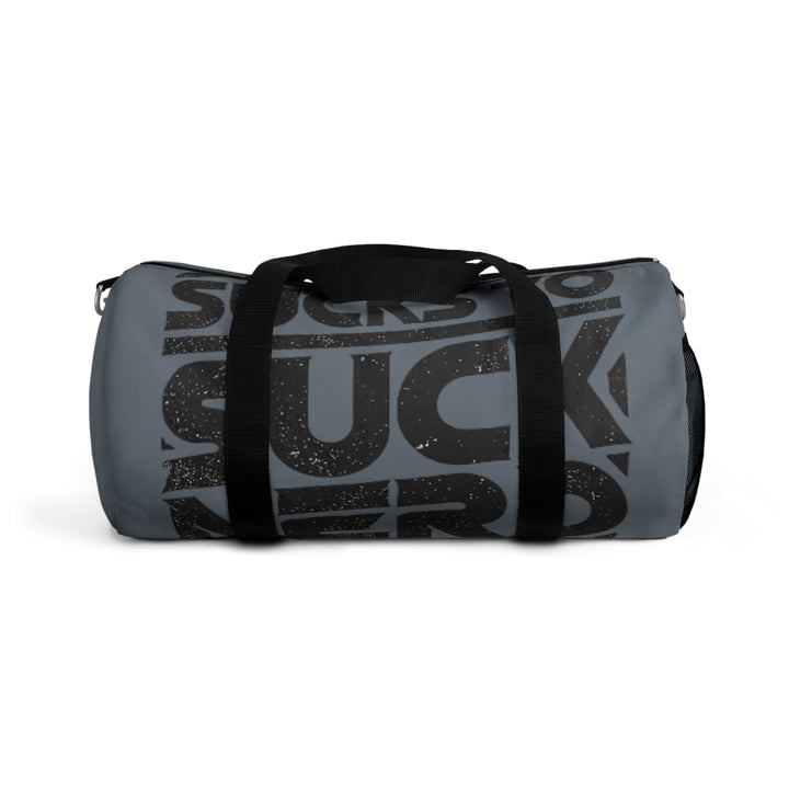 American Made Variant Duffel Bag - Bags/ Freedom Forge Revolution