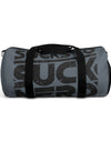 American Made Variant Duffel Bag - Bags/ Freedom Forge Revolution