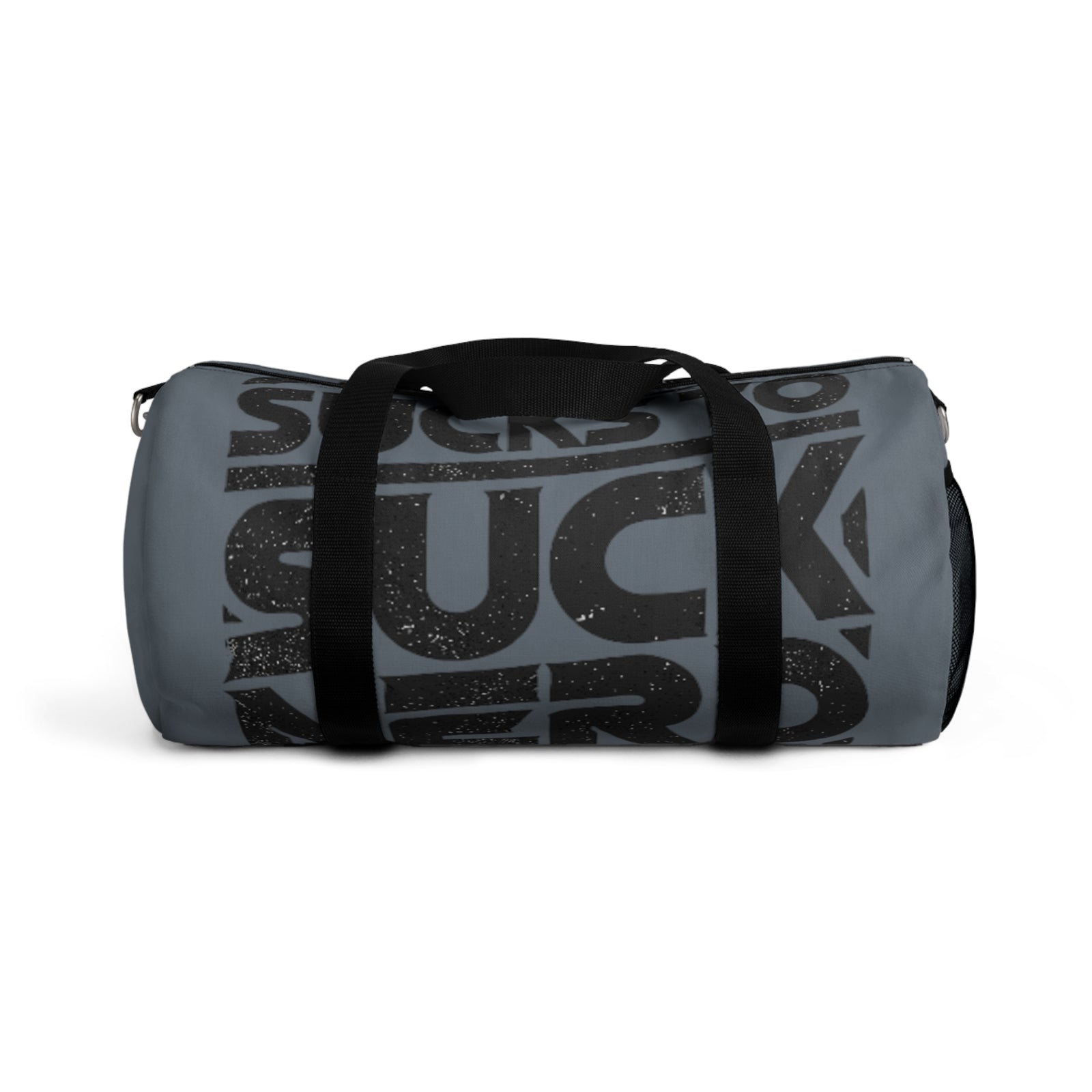 American Made Variant Duffel Bag - Bags/ Freedom Forge Revolution