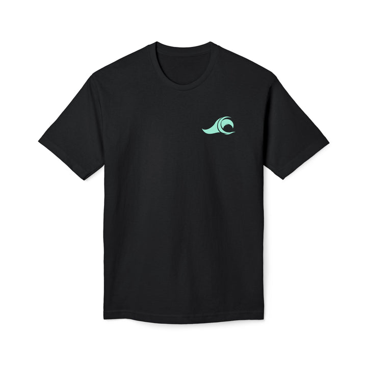 YouRowKelsey Official Unisex Shirt Variant (Midweight)