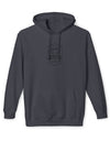 Unisex Hooded Sweatshirt - FFR Apparel Co.