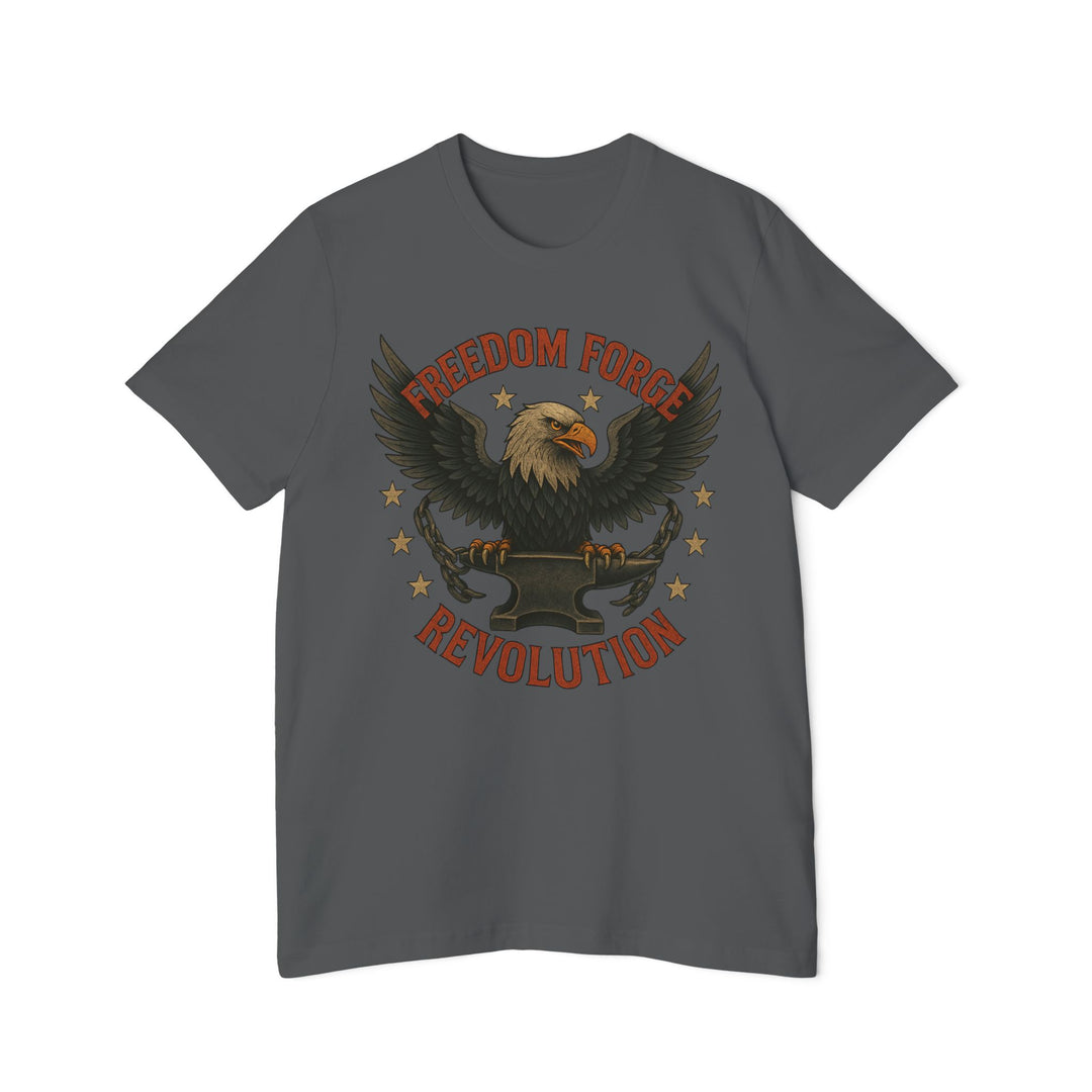 Breaker Of Chains T-Shirt