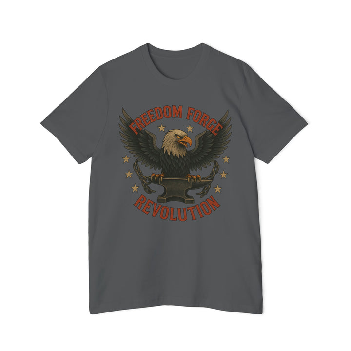 Breaker Of Chains T-Shirt