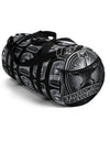American Made Hammer & Anvil Duffel Bag - Bags/ Freedom Forge Revolution